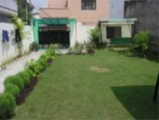 Prince Palace Varanasi
