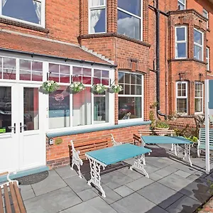 white-rose-guest-house-filey.yorkshirehotels.net/