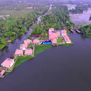 paloma-backwater-resorts.kerala-hotels.net/